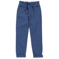 Kite Comfy Chino Kinder Hose