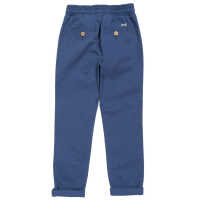 Kite Comfy Chino Kinder Hose