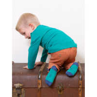 Kite Comfy Chino Kinder Hose