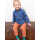 Kite Comfy Chino Kinder Hose