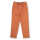 Kite Comfy Chino Kinder Hose