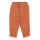 Kite Comfy Chino Kinder Hose