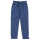 Kite Comfy Chino Kinder Hose