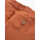 Kite Comfy Chino Kinder Hose