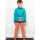 Kite Comfy Chino Kinder Hose