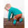 Kite Comfy Chino Kinder Hose