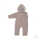 Iobio Baby Overall aus Wollvlies GOTS