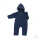 Iobio Baby Overall aus Wollvlies GOTS