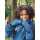 Ducksday Mitten ranger medium 3-5 Jahre Kinder Schneehandschuhe