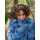 Ducksday Mitten ranger medium 3-5 Jahre Kinder Schneehandschuhe