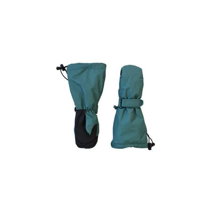 hauke schmidt handschuhe  Hauke Schmidt Reithandschuhe Polaris Schwarz