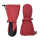 Ducksday Mitten Kinder Schneehandschuhe