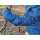 Ducksday Mitten Kinder Schneehandschuhe