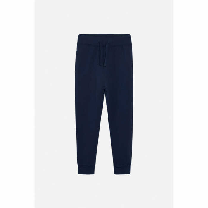 Hust & Claire  Blues Gutti - Jogginghose