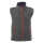 Reiff Fleeceweste Colori Schurwollfleece kbT