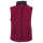 Reiff Fleeceweste Colori Schurwollfleece kbT