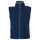 Reiff Fleeceweste Colori Schurwollfleece kbT