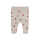 Puri Pant forest design aus Biobaumwolle /  Wolle kbT