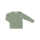 Puri Kinder Struktur Pullover Biobaumwolle / Wolle kbT
