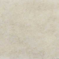 Pickapooh Jack Wollfleece kbT 50 natur melange/Futter BW kbA grau