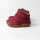 BLifestyle BIBER TEX Bioleder mit Tencelfutter Barfußschuh