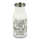 Klean Kanteen Kid Classic 355ml Tigers Trinkflasche Sport Cap aus Edelstahl