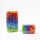 Grimms bunte Holzperlen 12mm
