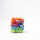 Grimms bunte Holzperlen 20mm