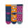 Kite Daxie Dog Kinder Sockeni aus Biobaumwolle GOTS