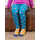 Kite Daxie Dog Kinder Sockeni aus Biobaumwolle GOTS