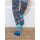 Kite Starburst Kinder Socken aus Biobaumwolle GOTS