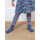 Kite Starburst Kinder Socken aus Biobaumwolle GOTS