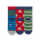 Kite Steggie Kinder Socken aus Biobaumwolle GOTS