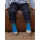 Kite Steggie Kinder Socken aus Biobaumwolle GOTS