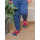 Kite Steggie Kinder Socken aus Biobaumwolle GOTS
