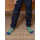 Kite Steggie Kinder Socken aus Biobaumwolle GOTS
