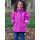 Kite GO gefütterte Winterjacke