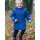Kite GO gefütterte Winterjacke