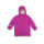 Kite GO gefütterte Winterjacke