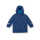 Kite GO gefütterte Winterjacke