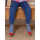 Kite Rentier Kinder Socken aus Biobaumwolle GOTS