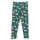 Kite Magical Forest Kinder Legging Einhorn aus Biobaumwolle GOTS