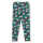 Kite Magical Forest Kinder Legging Einhorn aus Biobaumwolle GOTS