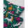 Kite Magical Forest Kinder Legging Einhorn aus Biobaumwolle GOTS