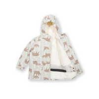 Kite Nimbus Kinder Winterjacke