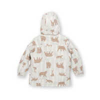 Kite Nimbus Kinder Winterjacke