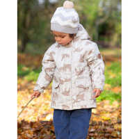 Kite Nimbus Kinder Winterjacke