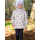 Kite Nimbus Kinder Winterjacke
