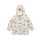 Kite Nimbus Kinder Winterjacke