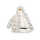 Kite Nimbus Kinder Winterjacke